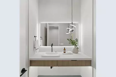 90 Crescent Dr, Palo Alto, CA 94301 - Photo 27