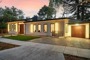 90 Crescent Dr, Palo Alto, CA 94301 - Photo 49