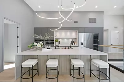 90 Crescent Dr, Palo Alto, CA 94301 - Photo 9