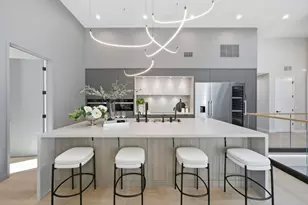 90 Crescent Dr, Palo Alto, CA 94301 - Photo 9