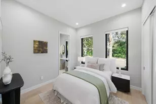 90 Crescent Dr, Palo Alto, CA 94301 - Photo 17