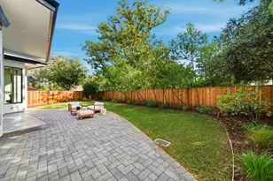 90 Crescent Dr, Palo Alto, CA 94301 - Photo 41