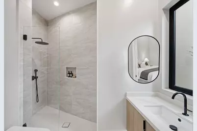 90 Crescent Dr, Palo Alto, CA 94301 - Photo 29