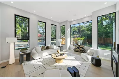 90 Crescent Dr, Palo Alto, CA 94301 - Photo 1