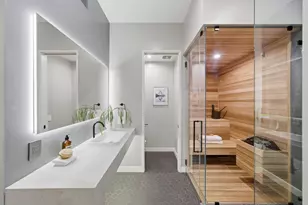 90 Crescent Dr, Palo Alto, CA 94301 - Photo 25