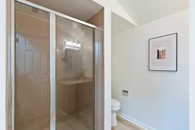 4537 Heppner Ln, San Jose, CA 95136 - Photo 29