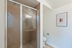 4537 Heppner Ln, San Jose, CA 95136 - Photo 29