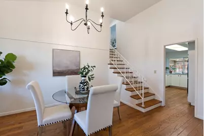 4537 Heppner Ln, San Jose, CA 95136 - Photo 23