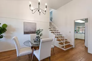 4537 Heppner Ln, San Jose, CA 95136 - Photo 23