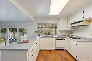 4537 Heppner Ln, San Jose, CA 95136 - Photo 9