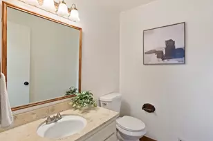 4537 Heppner Ln, San Jose, CA 95136 - Photo 17