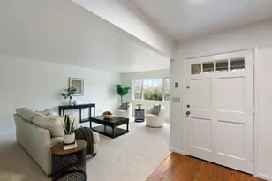 4537 Heppner Ln, San Jose, CA 95136 - Photo 5