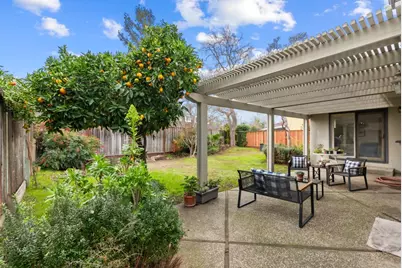 4537 Heppner Ln, San Jose, CA 95136 - Photo 33