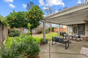 4537 Heppner Ln, San Jose, CA 95136 - Photo 33