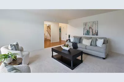 4537 Heppner Ln, San Jose, CA 95136 - Photo 7