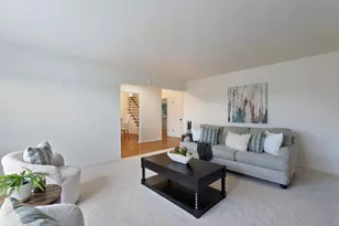 4537 Heppner Ln, San Jose, CA 95136 - Photo 7