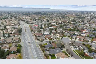 4537 Heppner Ln, San Jose, CA 95136 - Photo 41