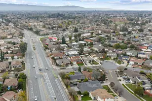 4537 Heppner Ln, San Jose, CA 95136 - Photo 41