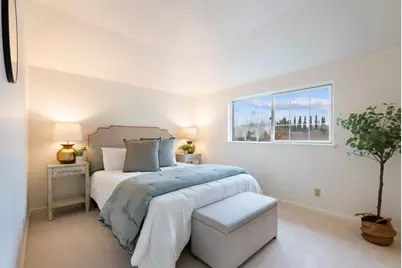 4537 Heppner Ln, San Jose, CA 95136 - Photo 25