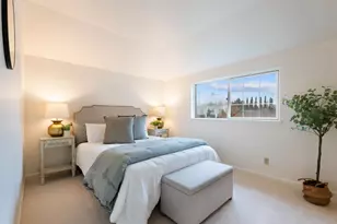 4537 Heppner Ln, San Jose, CA 95136 - Photo 25