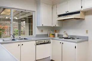 4537 Heppner Ln, San Jose, CA 95136 - Photo 11