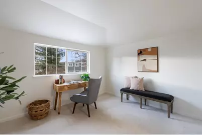 4537 Heppner Ln, San Jose, CA 95136 - Photo 31