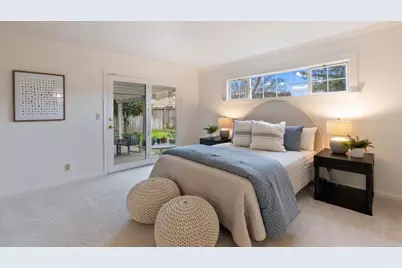 4537 Heppner Ln, San Jose, CA 95136 - Photo 19