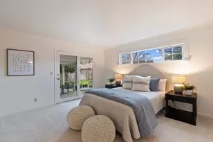 4537 Heppner Ln, San Jose, CA 95136 - Photo 19