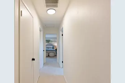 4537 Heppner Ln, San Jose, CA 95136 - Photo 15