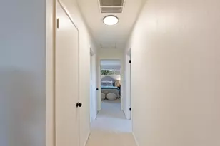 4537 Heppner Ln, San Jose, CA 95136 - Photo 15