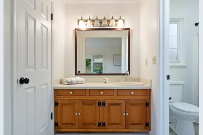 4537 Heppner Ln, San Jose, CA 95136 - Photo 21