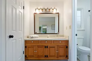 4537 Heppner Ln, San Jose, CA 95136 - Photo 21