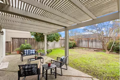 4537 Heppner Ln, San Jose, CA 95136 - Photo 35