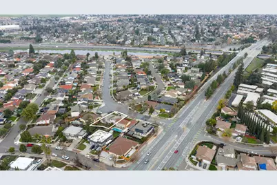 4537 Heppner Ln, San Jose, CA 95136 - Photo 3