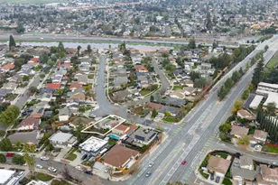 4537 Heppner Ln, San Jose, CA 95136 - Photo 3