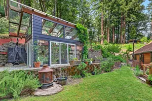 360 McGaffigan Mill Rd, Boulder Creek, CA 95006 - Photo 63