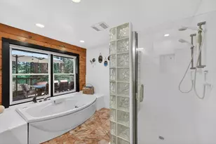 360 McGaffigan Mill Rd, Boulder Creek, CA 95006 - Photo 39