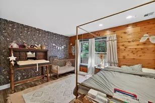 360 McGaffigan Mill Rd, Boulder Creek, CA 95006 - Photo 41