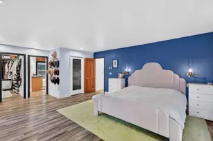 360 McGaffigan Mill Rd, Boulder Creek, CA 95006 - Photo 35