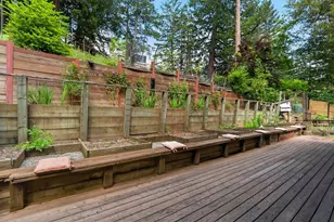 360 McGaffigan Mill Rd, Boulder Creek, CA 95006 - Photo 53