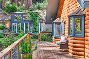 360 McGaffigan Mill Rd, Boulder Creek, CA 95006 - Photo 9