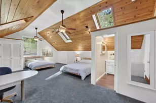 360 McGaffigan Mill Rd, Boulder Creek, CA 95006 - Photo 33