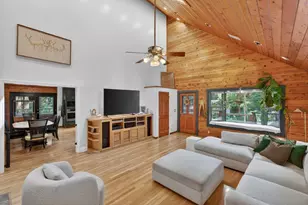 360 McGaffigan Mill Rd, Boulder Creek, CA 95006 - Photo 17