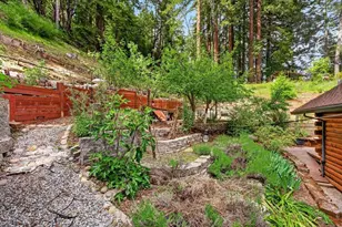 360 McGaffigan Mill Rd, Boulder Creek, CA 95006 - Photo 57