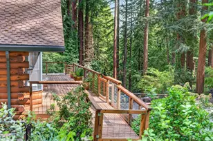 360 McGaffigan Mill Rd, Boulder Creek, CA 95006 - Photo 55