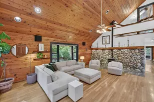 360 McGaffigan Mill Rd, Boulder Creek, CA 95006 - Photo 13