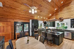 360 McGaffigan Mill Rd, Boulder Creek, CA 95006 - Photo 19