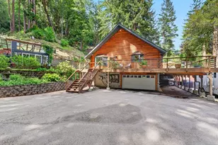 360 McGaffigan Mill Rd, Boulder Creek, CA 95006 - Photo 11