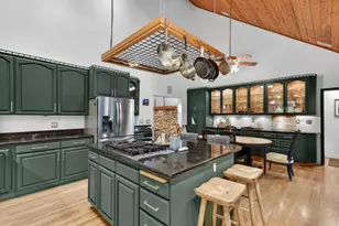 360 McGaffigan Mill Rd, Boulder Creek, CA 95006 - Photo 25