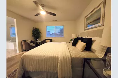 824 Fargo St, Stockton, CA 95204 - Photo 7